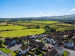 Images for 82 Manuel Avenue, Beith, Ayrshire, KA15 1BJ, UK
