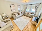 Images for 82 Manuel Avenue, Beith, Ayrshire, KA15 1BJ, UK