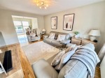 Images for 82 Manuel Avenue, Beith, Ayrshire, KA15 1BJ, UK