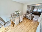 Images for 82 Manuel Avenue, Beith, Ayrshire, KA15 1BJ, UK