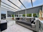 Images for 82 Manuel Avenue, Beith, Ayrshire, KA15 1BJ, UK