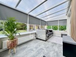 Images for 82 Manuel Avenue, Beith, Ayrshire, KA15 1BJ, UK