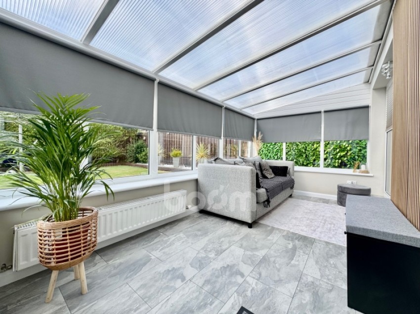 Images for 82 Manuel Avenue, Beith, Ayrshire, KA15 1BJ, UK