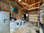 Images for 82 Manuel Avenue, Beith, Ayrshire, KA15 1BJ, UK