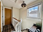 Images for 82 Manuel Avenue, Beith, Ayrshire, KA15 1BJ, UK