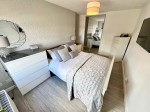 Images for 82 Manuel Avenue, Beith, Ayrshire, KA15 1BJ, UK