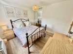 Images for 82 Manuel Avenue, Beith, Ayrshire, KA15 1BJ, UK