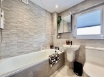Images for 82 Manuel Avenue, Beith, Ayrshire, KA15 1BJ, UK