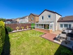 Images for 82 Manuel Avenue, Beith, Ayrshire, KA15 1BJ, UK