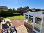 Images for 82 Manuel Avenue, Beith, Ayrshire, KA15 1BJ, UK