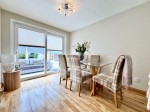 Images for 82 Manuel Avenue, Beith, Ayrshire, KA15 1BJ, UK
