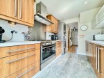 Images for 82 Manuel Avenue, Beith, Ayrshire, KA15 1BJ, UK
