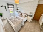 Images for 82 Manuel Avenue, Beith, Ayrshire, KA15 1BJ, UK