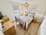 Images for 82 Manuel Avenue, Beith, Ayrshire, KA15 1BJ, UK