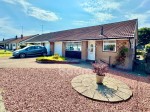 Images for 14 Balfour Avenue, Beith, Ayrshire, KA15 1AP, UK