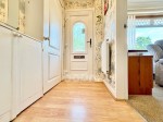 Images for 14 Balfour Avenue, Beith, Ayrshire, KA15 1AP, UK