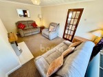 Images for 14 Balfour Avenue, Beith, Ayrshire, KA15 1AP, UK