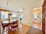 Images for 14 Balfour Avenue, Beith, Ayrshire, KA15 1AP, UK