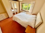 Images for 14 Balfour Avenue, Beith, Ayrshire, KA15 1AP, UK