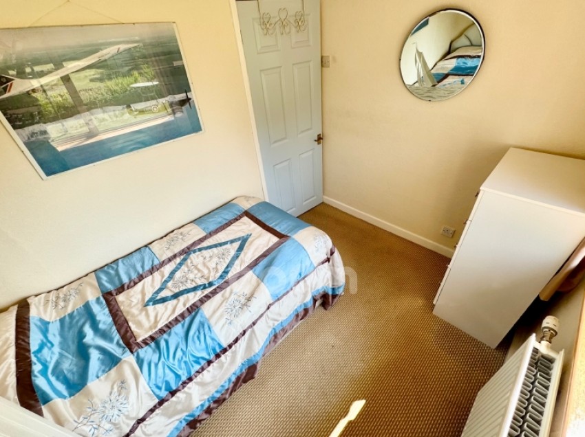 Images for 14 Balfour Avenue, Beith, Ayrshire, KA15 1AP, UK