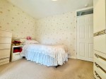Images for 14 Balfour Avenue, Beith, Ayrshire, KA15 1AP, UK