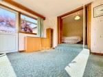 Images for 14 Balfour Avenue, Beith, Ayrshire, KA15 1AP, UK