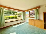 Images for 14 Balfour Avenue, Beith, Ayrshire, KA15 1AP, UK