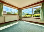 Images for 14 Balfour Avenue, Beith, Ayrshire, KA15 1AP, UK
