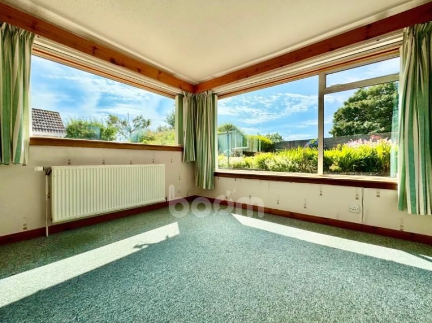 Images for 14 Balfour Avenue, Beith, Ayrshire, KA15 1AP, UK