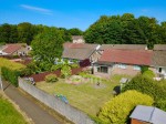 Images for 14 Balfour Avenue, Beith, Ayrshire, KA15 1AP, UK