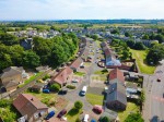 Images for 14 Balfour Avenue, Beith, Ayrshire, KA15 1AP, UK