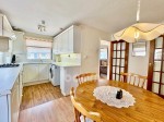 Images for 14 Balfour Avenue, Beith, Ayrshire, KA15 1AP, UK
