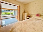 Images for 14 Balfour Avenue, Beith, Ayrshire, KA15 1AP, UK