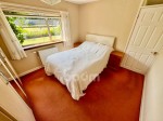 Images for 14 Balfour Avenue, Beith, Ayrshire, KA15 1AP, UK