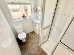Images for 14 Balfour Avenue, Beith, Ayrshire, KA15 1AP, UK