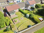 Images for 14 Balfour Avenue, Beith, Ayrshire, KA15 1AP, UK
