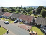 Images for 14 Balfour Avenue, Beith, Ayrshire, KA15 1AP, UK