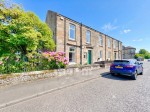 Images for Flat 0/1 4 Viewpark, Beith, Ayrshire, KA15 2BT, UK