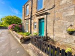 Images for Flat 0/1 4 Viewpark, Beith, Ayrshire, KA15 2BT, UK