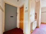 Images for Flat 0/1 4 Viewpark, Beith, Ayrshire, KA15 2BT, UK