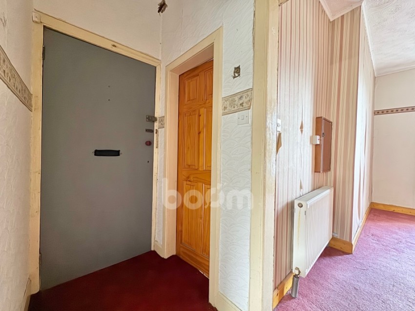 Images for Flat 0/1 4 Viewpark, Beith, Ayrshire, KA15 2BT, UK