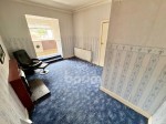 Images for Flat 0/1 4 Viewpark, Beith, Ayrshire, KA15 2BT, UK