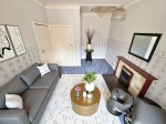 Images for Flat 0/1 4 Viewpark, Beith, Ayrshire, KA15 2BT, UK