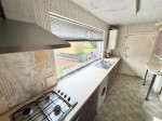 Images for Flat 0/1 4 Viewpark, Beith, Ayrshire, KA15 2BT, UK