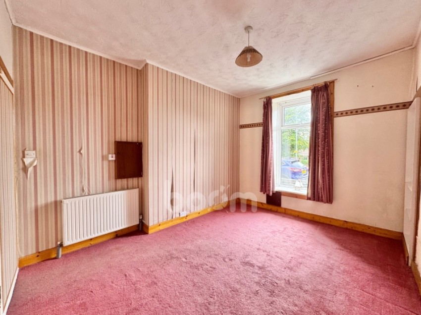 Images for Flat 0/1 4 Viewpark, Beith, Ayrshire, KA15 2BT, UK