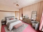 Images for Flat 0/1 4 Viewpark, Beith, Ayrshire, KA15 2BT, UK