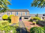 Images for Flat 0/1 4 Viewpark, Beith, Ayrshire, KA15 2BT, UK