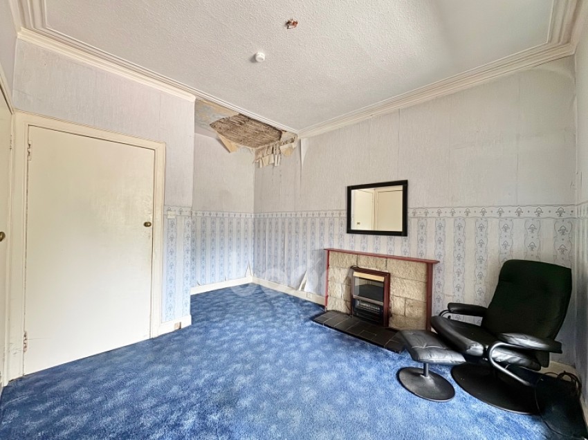 Images for Flat 0/1 4 Viewpark, Beith, Ayrshire, KA15 2BT, UK