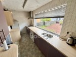 Images for Flat 0/1 4 Viewpark, Beith, Ayrshire, KA15 2BT, UK