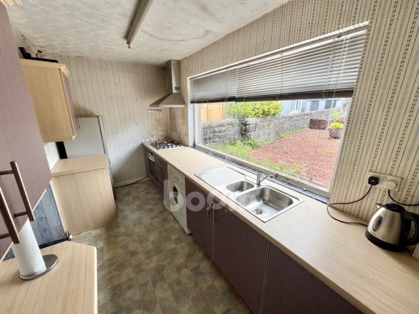 Images for Flat 0/1 4 Viewpark, Beith, Ayrshire, KA15 2BT, UK
